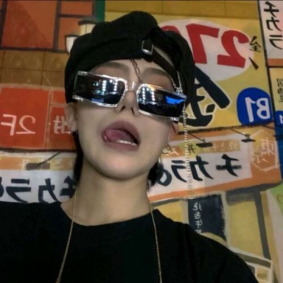 Furry绘画笔刷推荐FurryQQ群